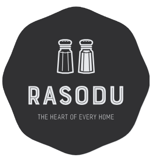 Rasodu